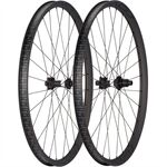 Bộ bánh xe đạp MTB Roval Control 29 Boost XD